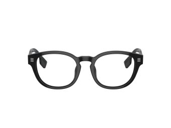   Burberry Aubrey BE 2382D 3001 49 Férfi szemüvegkeret (optikai keret)