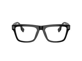   Burberry BE 2387 3001 55 Férfi szemüvegkeret (optikai keret)