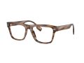 Burberry BE 2387 4096 55 Férfi szemüvegkeret (optikai keret)