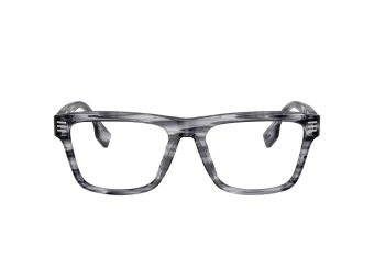   Burberry BE 2387 4097 55 Férfi szemüvegkeret (optikai keret)