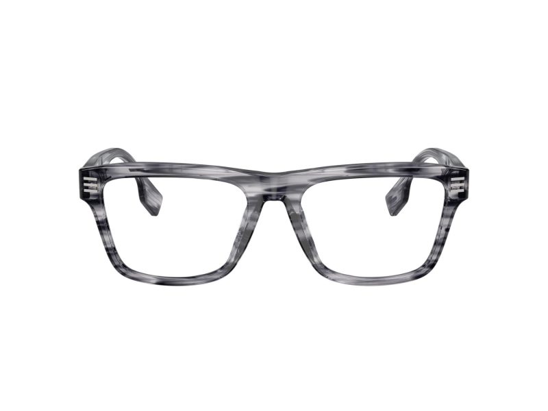 Burberry BE 2387 4097 55 Férfi szemüvegkeret (optikai keret)