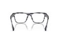 Burberry BE 2387 4097 55 Férfi szemüvegkeret (optikai keret)