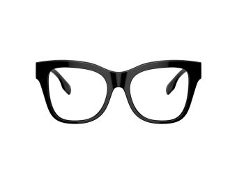 Burberry BE 2388 3001 52 Női szemüvegkeret (optikai keret)