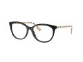 Burberry BE 2389 3853 54 Női szemüvegkeret (optikai keret)