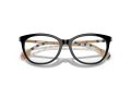 Burberry BE 2389 3853 54 Női szemüvegkeret (optikai keret)