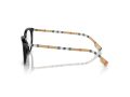 Burberry BE 2389 3853 54 Női szemüvegkeret (optikai keret)