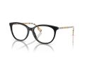 Burberry BE 2389 3853 54 Női szemüvegkeret (optikai keret)