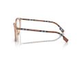 Burberry BE 2389 4088 52 Női szemüvegkeret (optikai keret)