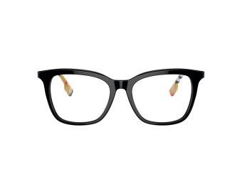 Burberry BE 2390 3853 52 Női szemüvegkeret (optikai keret)