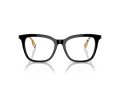 Burberry BE 2390 3853 52 Női szemüvegkeret (optikai keret)