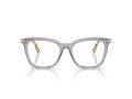 Burberry BE 2390 3892 50 Női szemüvegkeret (optikai keret)