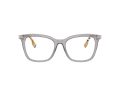 Burberry BE 2390 3892 52 Női szemüvegkeret (optikai keret)