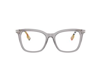 Burberry BE 2390 3892 52 Női szemüvegkeret (optikai keret)