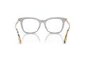 Burberry BE 2390 3892 52 Női szemüvegkeret (optikai keret)