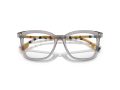 Burberry BE 2390 3892 52 Női szemüvegkeret (optikai keret)