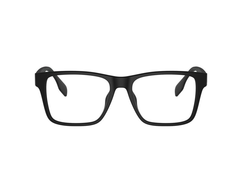 Burberry BE 2393D 3464 55 Férfi szemüvegkeret (optikai keret)