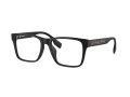 Burberry BE 2393D 3464 55 Férfi szemüvegkeret (optikai keret)