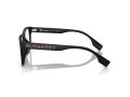 Burberry BE 2393D 3464 55 Férfi szemüvegkeret (optikai keret)