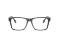 Burberry BE 2393D 4185 55 Férfi szemüvegkeret (optikai keret)