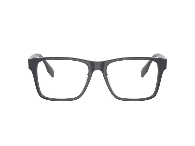 Burberry BE 2393D 4185 55 Férfi szemüvegkeret (optikai keret)
