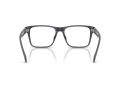 Burberry BE 2393D 4185 55 Férfi szemüvegkeret (optikai keret)