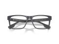 Burberry BE 2393D 4185 55 Férfi szemüvegkeret (optikai keret)