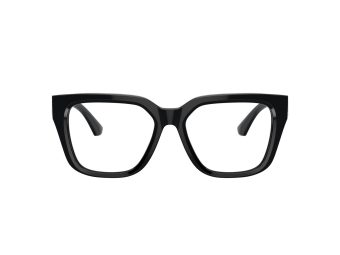 Burberry BE 2403 3001 53 Női szemüvegkeret (optikai keret)