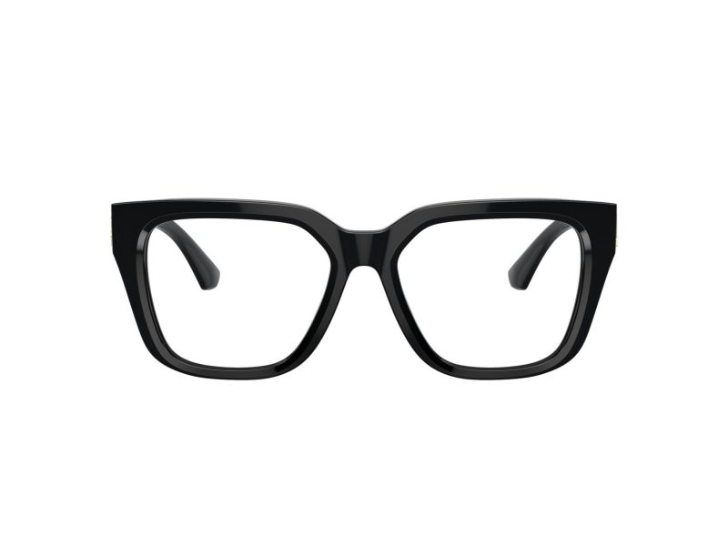 Burberry BE 2403 3001 53 Női szemüvegkeret (optikai keret)