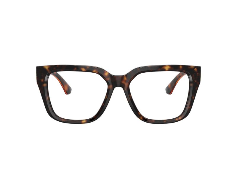 Burberry BE 2403 3002 53 Női szemüvegkeret (optikai keret)