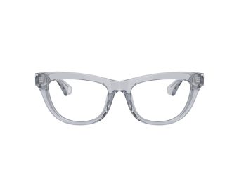   Burberry BE 2406U 3825 52 Női szemüvegkeret (optikai keret)