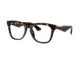 Burberry BE 2409 4106 53 Férfi szemüvegkeret (optikai keret)