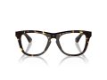 Burberry BE 2409 4106 53 Férfi szemüvegkeret (optikai keret)
