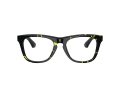 Burberry BE 2409 4124 51 Férfi szemüvegkeret (optikai keret)