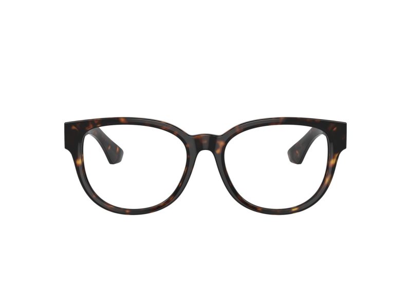 Burberry BE 2410 3002 51 Női szemüvegkeret (optikai keret)