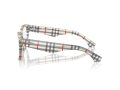 Burberry BE 2410 4122 53 Női szemüvegkeret (optikai keret)