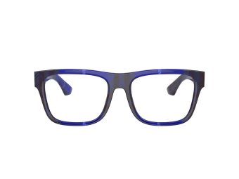   Burberry BE 2411 4114 55 Férfi szemüvegkeret (optikai keret)