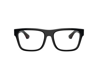   Burberry BE 2411 4121 55 Férfi szemüvegkeret (optikai keret)