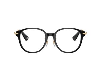   Burberry BE 2412D 3001 52 Női szemüvegkeret (optikai keret)