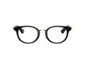 Burberry BE 2413D 3001 48 Női szemüvegkeret (optikai keret)