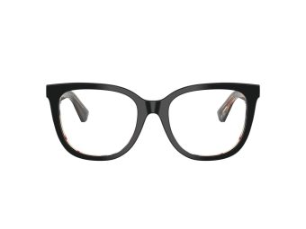 Burberry BE 2415 4121 51 Női szemüvegkeret (optikai keret)