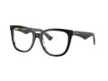 Burberry BE 2415 4121 51 Női szemüvegkeret (optikai keret)