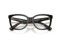 Burberry BE 2415 4121 51 Női szemüvegkeret (optikai keret)