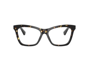 Burberry BE 2416 4106 52 Női szemüvegkeret (optikai keret)