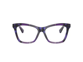 Burberry BE 2416 4113 54 Női szemüvegkeret (optikai keret)