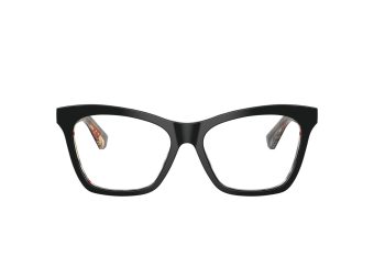 Burberry BE 2416 4121 54 Női szemüvegkeret (optikai keret)