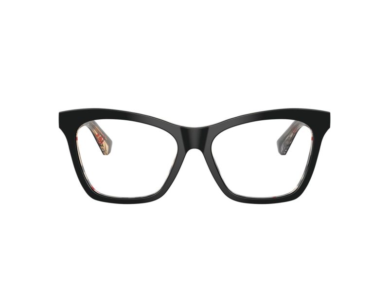 Burberry BE 2416 4121 54 Női szemüvegkeret (optikai keret)