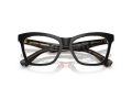 Burberry BE 2416 4121 54 Női szemüvegkeret (optikai keret)