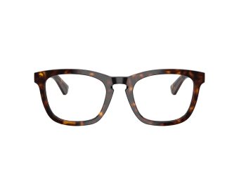   Burberry BE 2417 3002 51 Férfi szemüvegkeret (optikai keret)