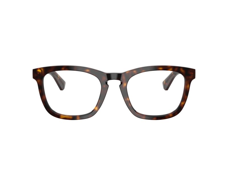 Burberry BE 2417 3002 51 Férfi szemüvegkeret (optikai keret)