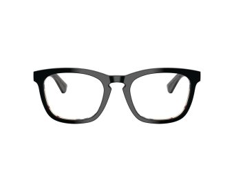   Burberry BE 2417 4121 53 Férfi szemüvegkeret (optikai keret)